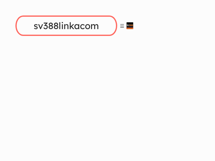 sv388linkacom - Mindmap