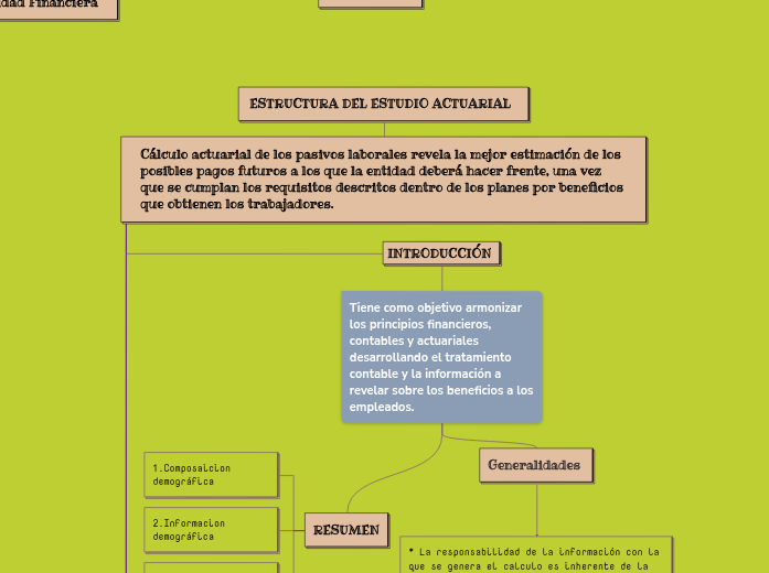 AA8_AmoresCamila_Contabilidad Financiera