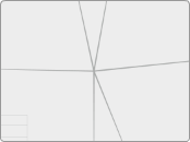 Китай - Мыслительная карта