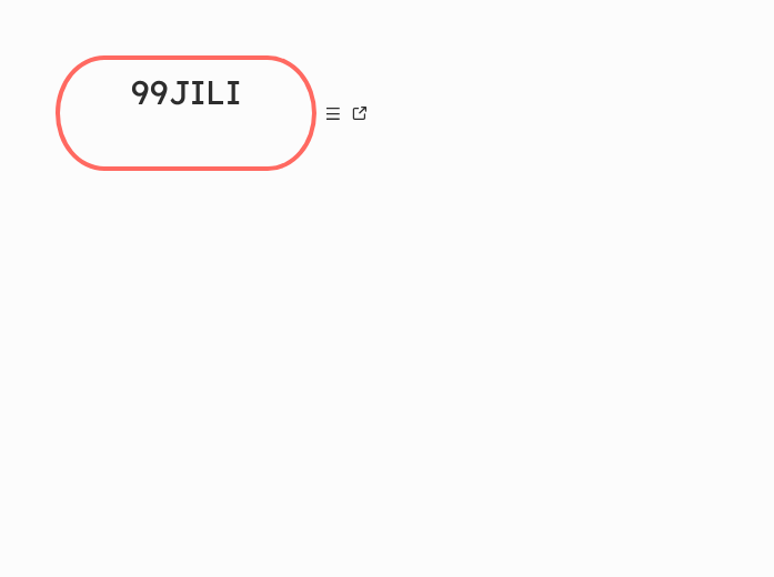 99JILI - Mind Map