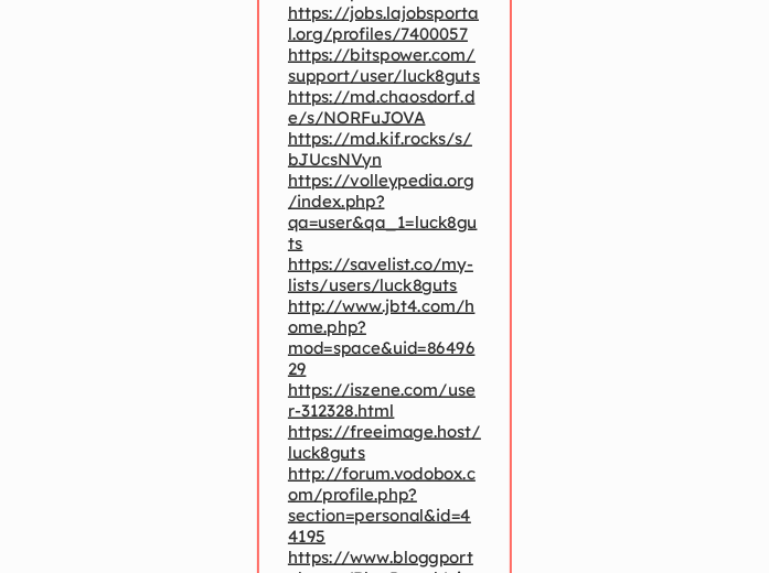 Nếu bạn đang tìm kiếm một đơn vị có uy tín ...- Mindmap