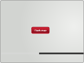 Flash map - Mind Map