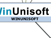 Winunisoft