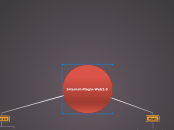 Internet-Plagio-Web2.0 - Mapa Mental