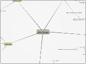 Heli Biking - Mind Map