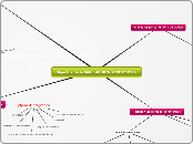 Objectifs de la SARL MAURIN PERE ET F...- Carte Mentale