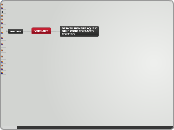 VIRTUALES - Mapa Mental