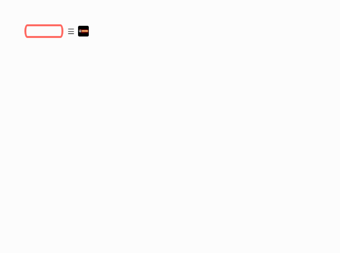 Mind Map - Mindmap