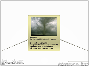 Tornado
By Joshua Whitaker-Lockwood

Image...- Mind Map