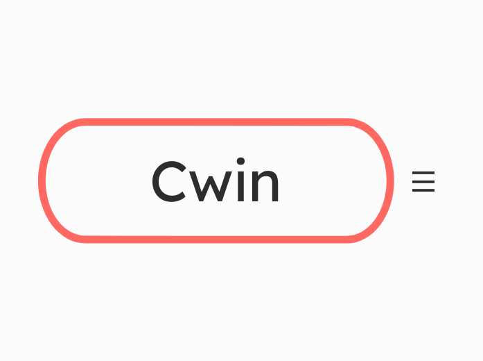 Cwin - Mindmap
