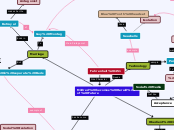 Fahrenheit 451 - Mind Map