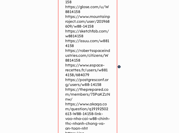 https://51.79.141.58/ - Link vào nhà cái...- Mindmap
