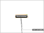 Mappevurdering - Tankekart
