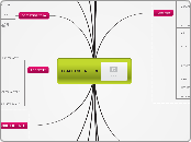 COACHING IN L.E.N.  - Mappa Mentale