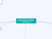 ESTRUCTURA DEL SISTEMA INSTITUCIONAL DE...- Mapa Mental