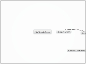 Die Soziale Frage - Mindmap