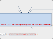 CONVERGENCIA DIGITAL http://www.youtube...- Mapa Mental