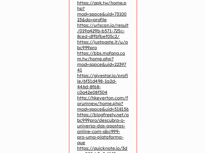 Descubra o universo das apostas online com...- Mind Map