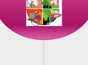 TEORÍA DIALOGO DIDÁCTICO MEDIADO- EDUCA...- Mapa Mental
