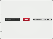 FUTBOL - Mapa Mental