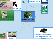 Riaz 2.0 - SaturnusInfinityPlanet - Mind Map