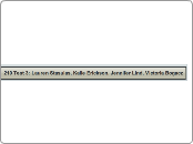 210 Test 3: Lauren Stasulas, Kaile Erickso...- Mind Map