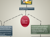 La production des richesses