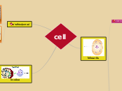 cell