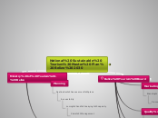 National Sustainable Tourism Master Plan B...- Mind Map