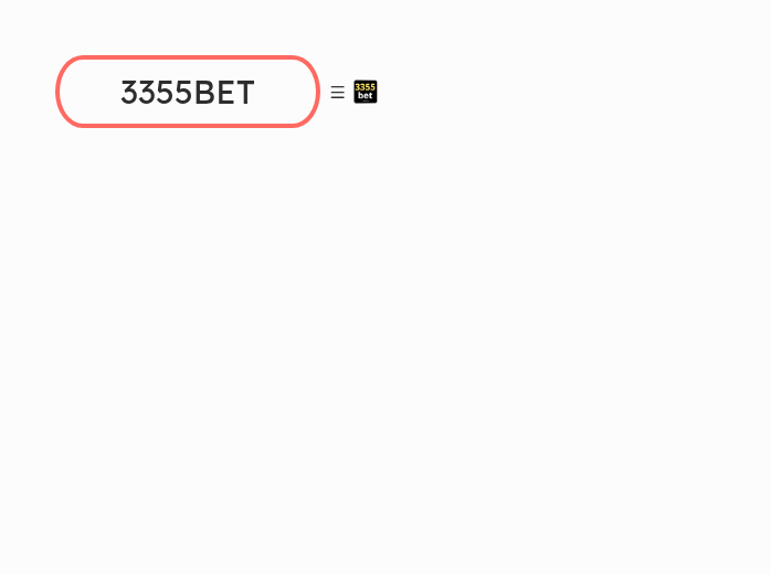 3355BET - Mindmap