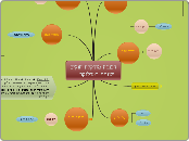 הכנסת מחוקקת חוקים
 שנויים במחלוקת - Mind Map