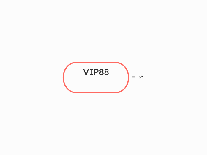 VIP88 - Mindmap