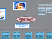 Conocimiento Científico, UNAD_AndresFel...- Mapa Mental