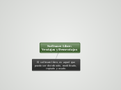 Software Libre:
Ventajas y Desventajas - Mapa Mental
