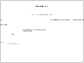 IMPOFER S.A.S. - Mapa Mental