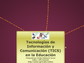 Actualizado-Tecnologías de Información ...- Mapa Mental