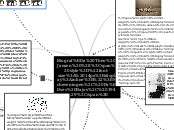 Biografía Theo Jansen (Scheveningen, Pa...- Mapa Mental