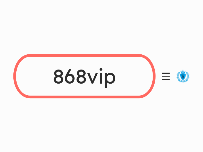 868vip - Mindmap