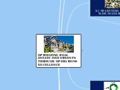OPTIMIZING REAL ESTATE INVESTMENTS THROUGH...- Mind Map