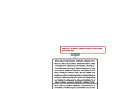 ANÁLISIS DE CICLO DE VIDA - Mapa Mental