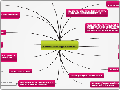 
Foundations of government - Mind Map