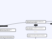 Criterios básicos sobre el desarrollo h...- Mapa Mental