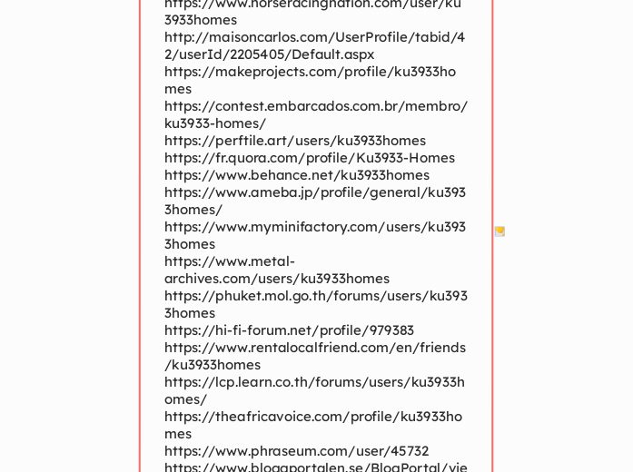 Ku3933 tự hào là nhà cái uy tín, cung cấp đ...- Mindmap