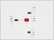 אישה - Mind Map