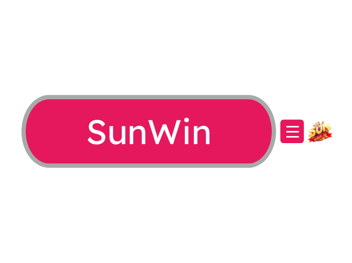 SunWin - Mind Map