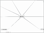 ДИПЛОМ - Мыслительная карта