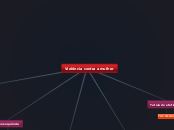 Violência contra a mulher
