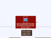 Head of the state: The king.         Phili...- Mind Map
