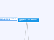 INFORMATIQUE DE GESTION - Carte Mentale