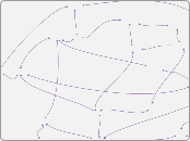 Rooms - Mind Map